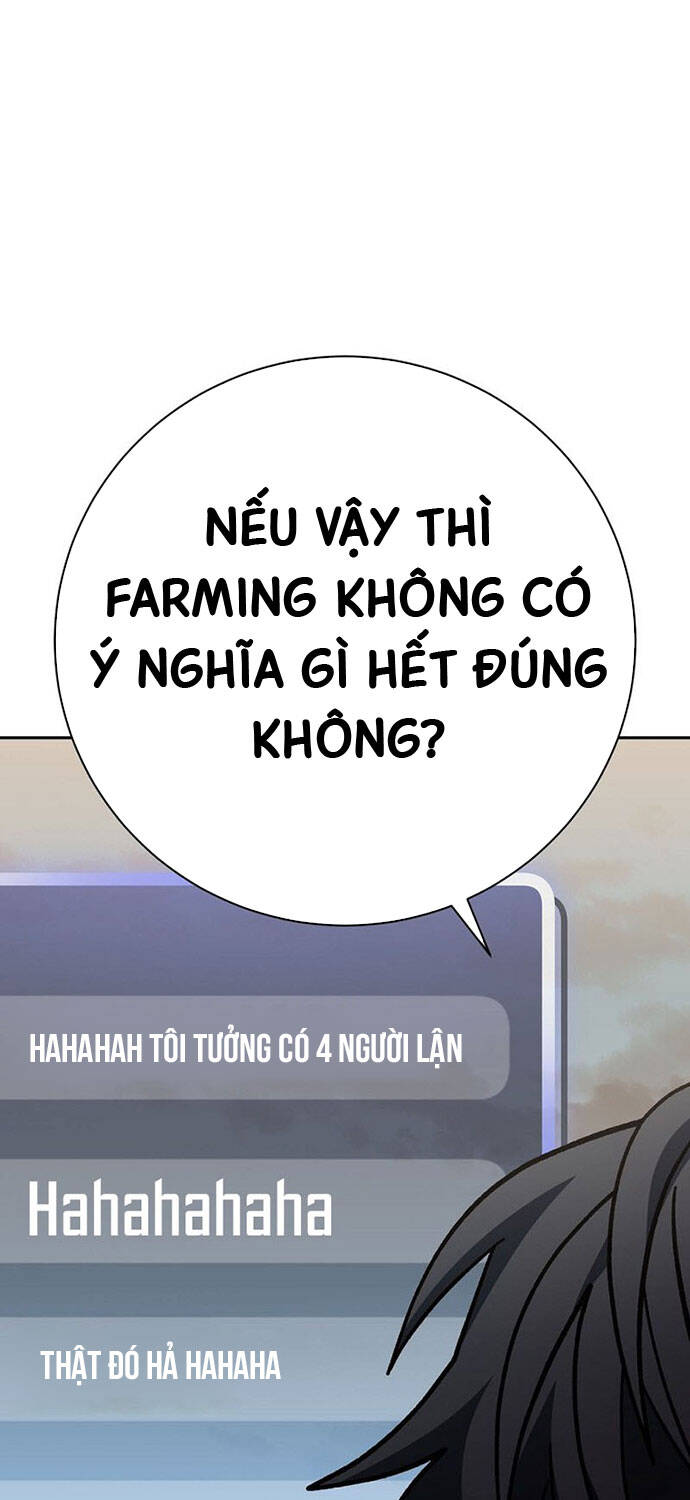 Stream Của Cung Thủ Thiên Tài: Chapter 41