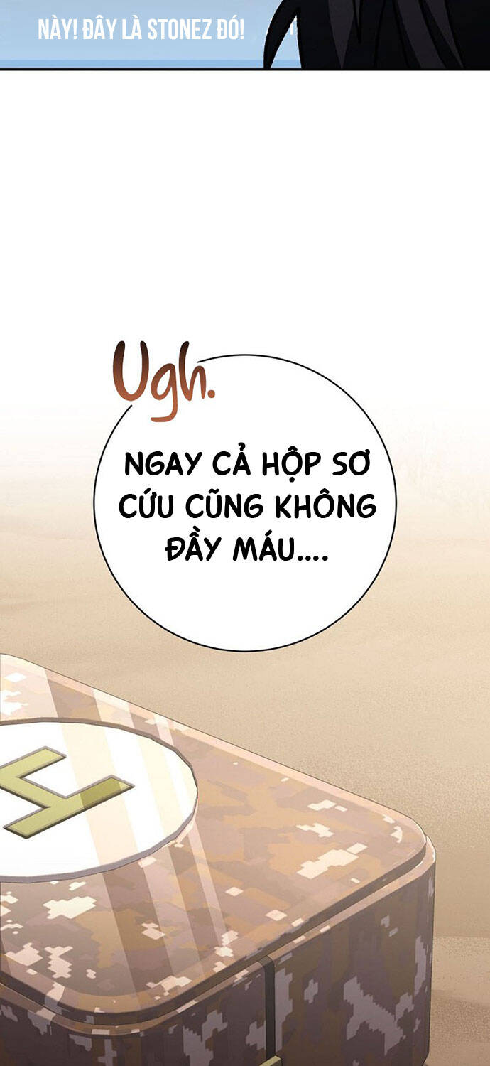 Stream Của Cung Thủ Thiên Tài: Chapter 41