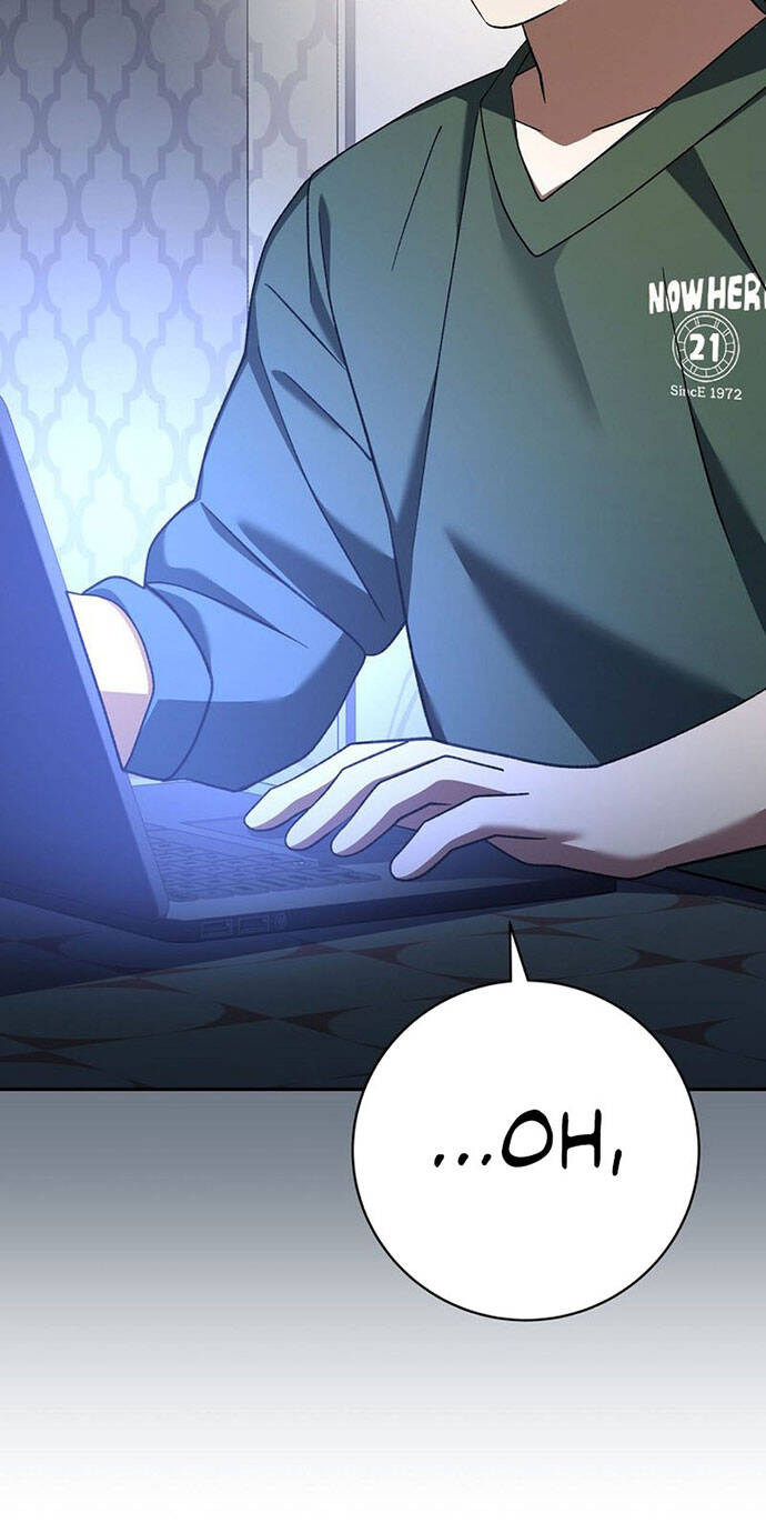 Stream Của Cung Thủ Thiên Tài: Chapter 41