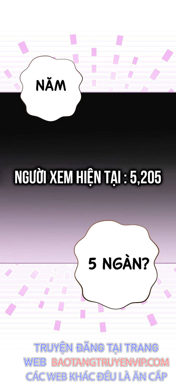 Stream Của Cung Thủ Thiên Tài: Chapter 41