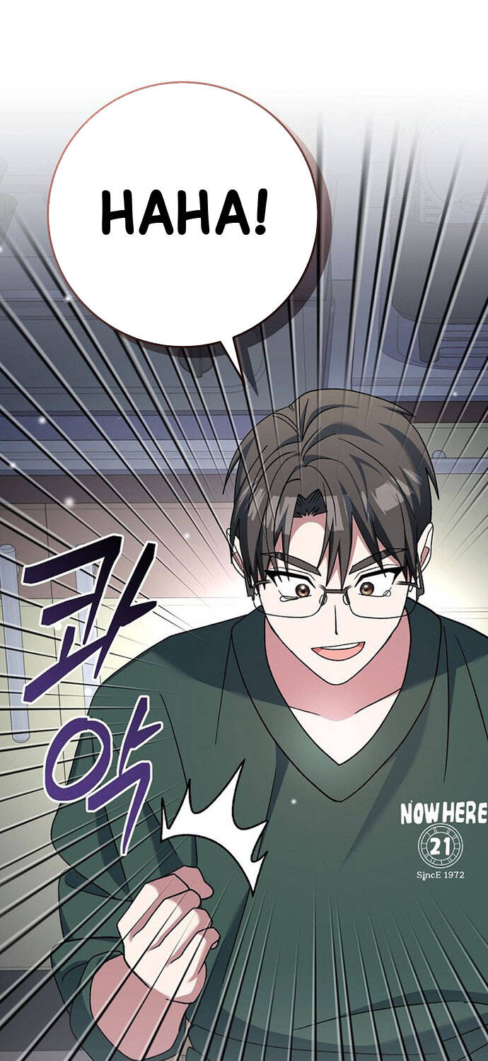 Stream Của Cung Thủ Thiên Tài: Chapter 41