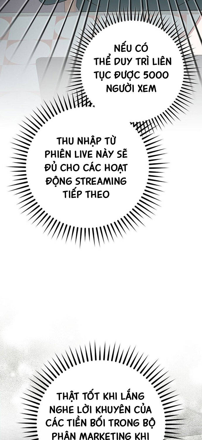 Stream Của Cung Thủ Thiên Tài: Chapter 41