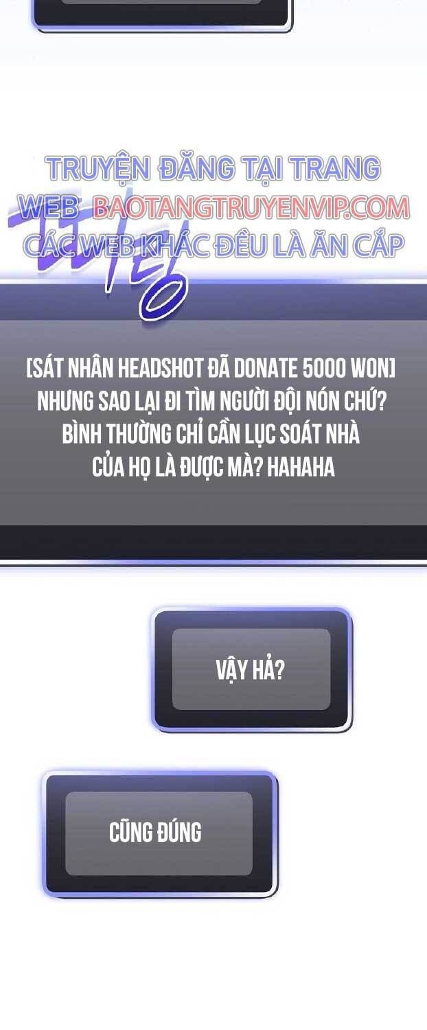 Stream Của Cung Thủ Thiên Tài: Chapter 42