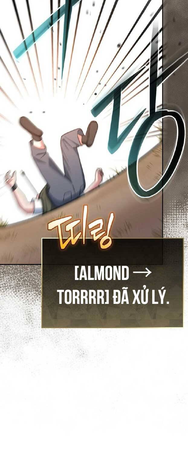 Stream Của Cung Thủ Thiên Tài: Chapter 42