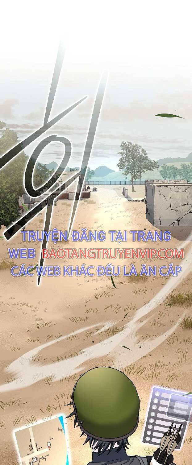 Stream Của Cung Thủ Thiên Tài: Chapter 42