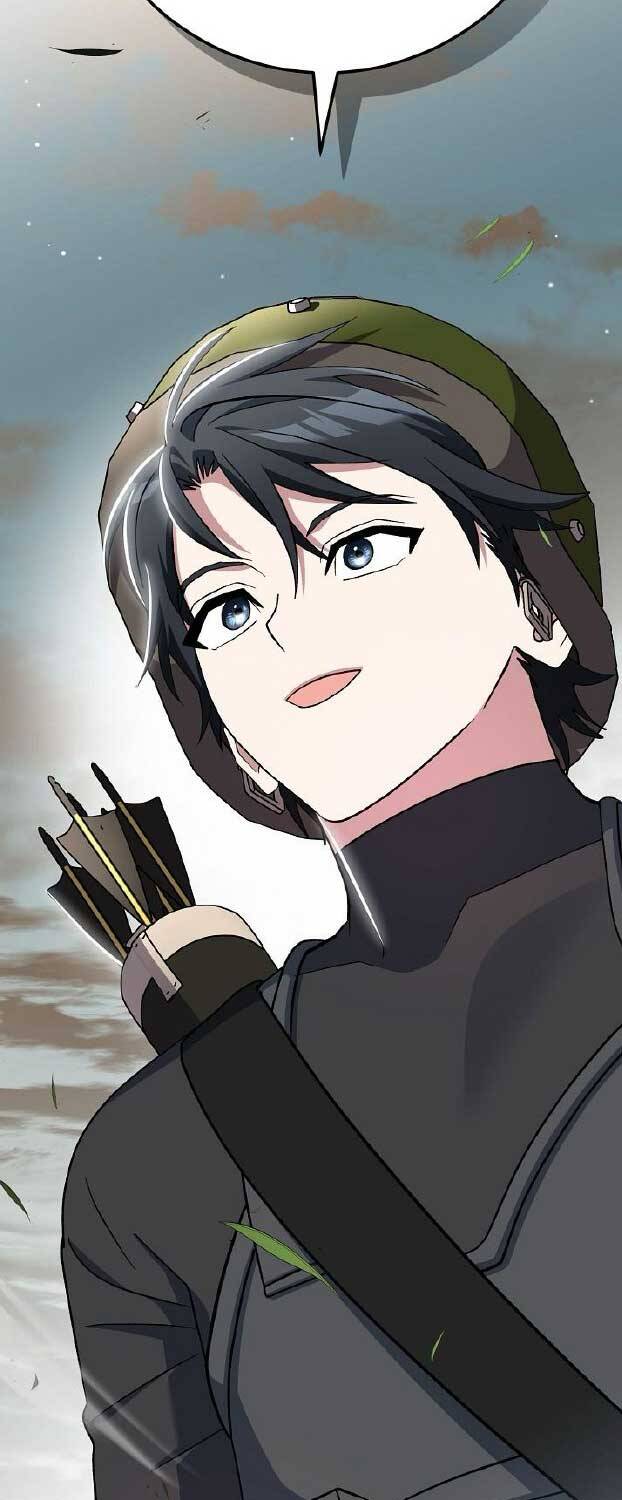 Stream Của Cung Thủ Thiên Tài: Chapter 42
