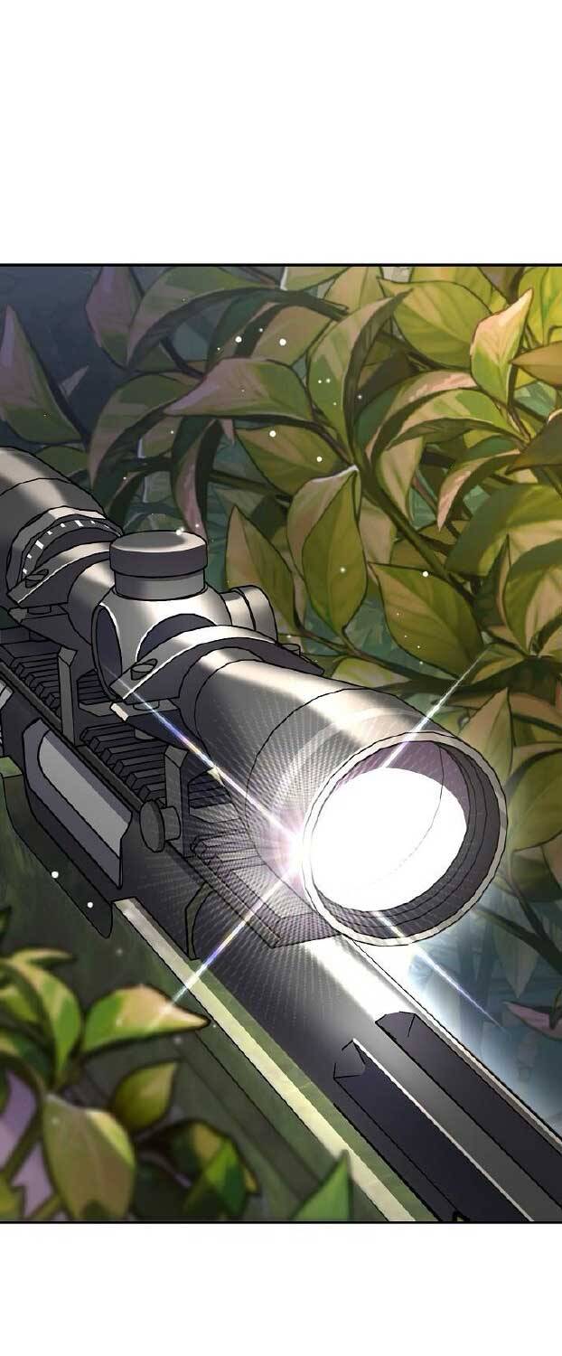 Stream Của Cung Thủ Thiên Tài: Chapter 42
