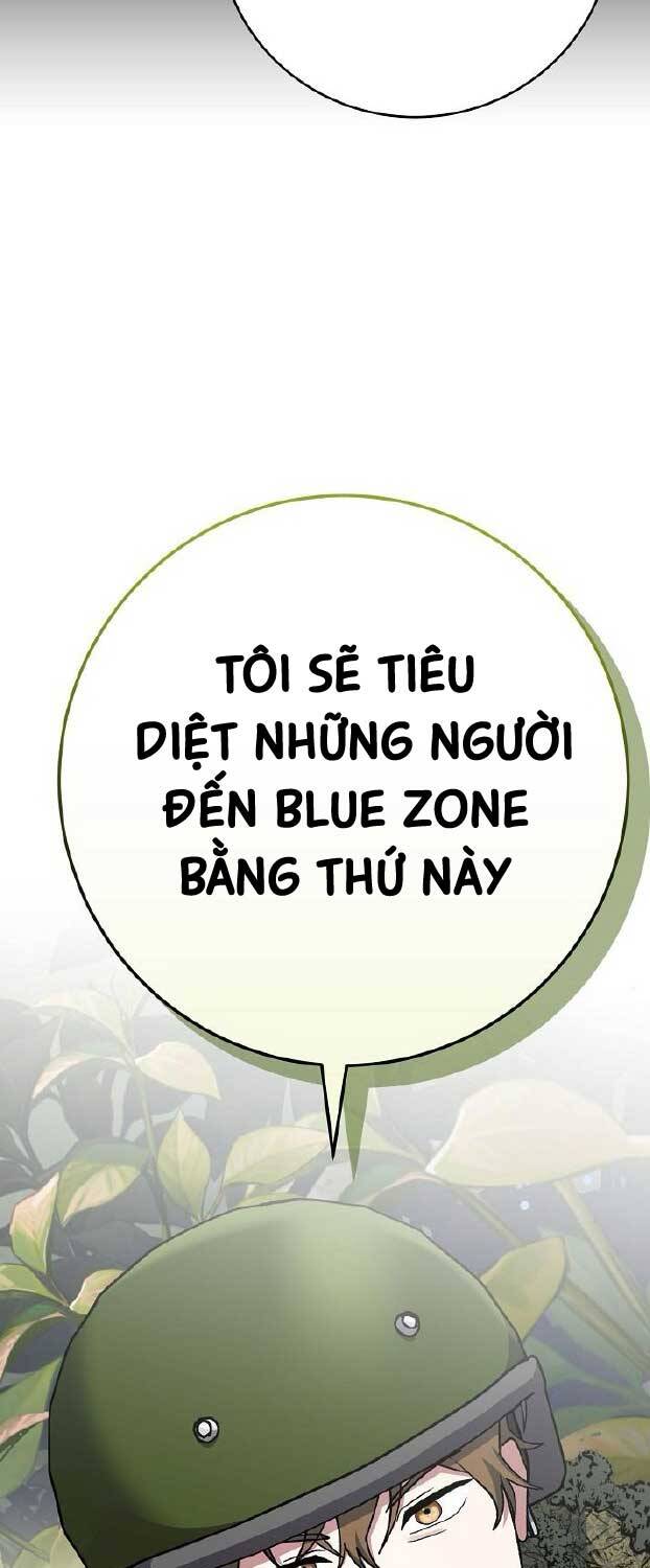 Stream Của Cung Thủ Thiên Tài: Chapter 42