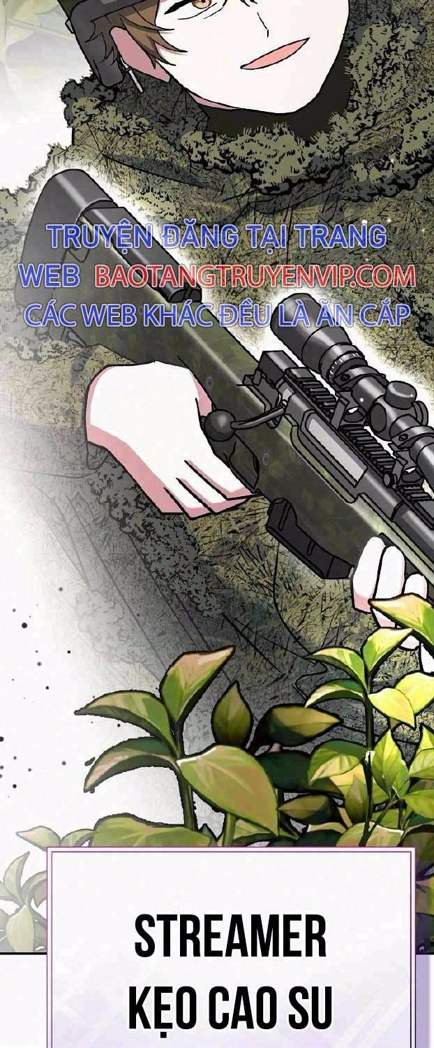 Stream Của Cung Thủ Thiên Tài: Chapter 42