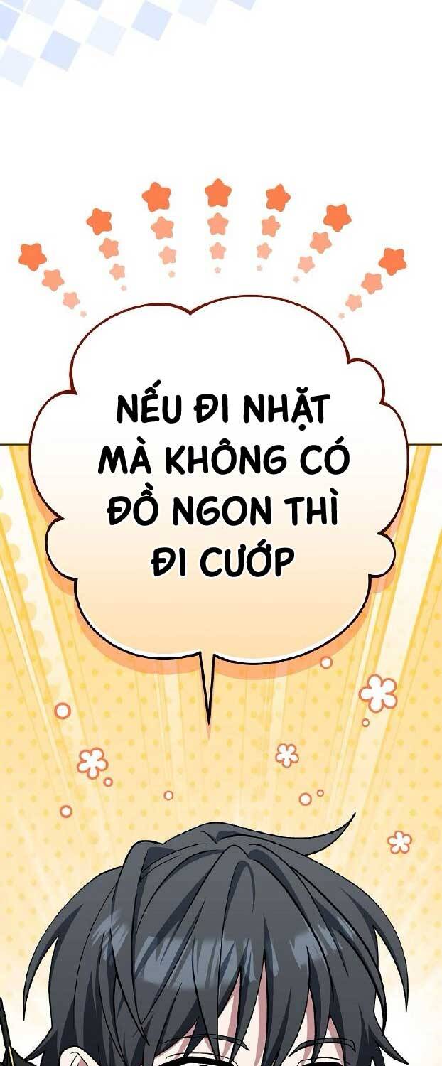 Stream Của Cung Thủ Thiên Tài: Chapter 42