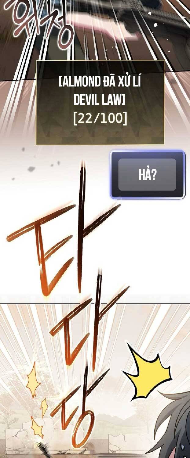 Stream Của Cung Thủ Thiên Tài: Chapter 42
