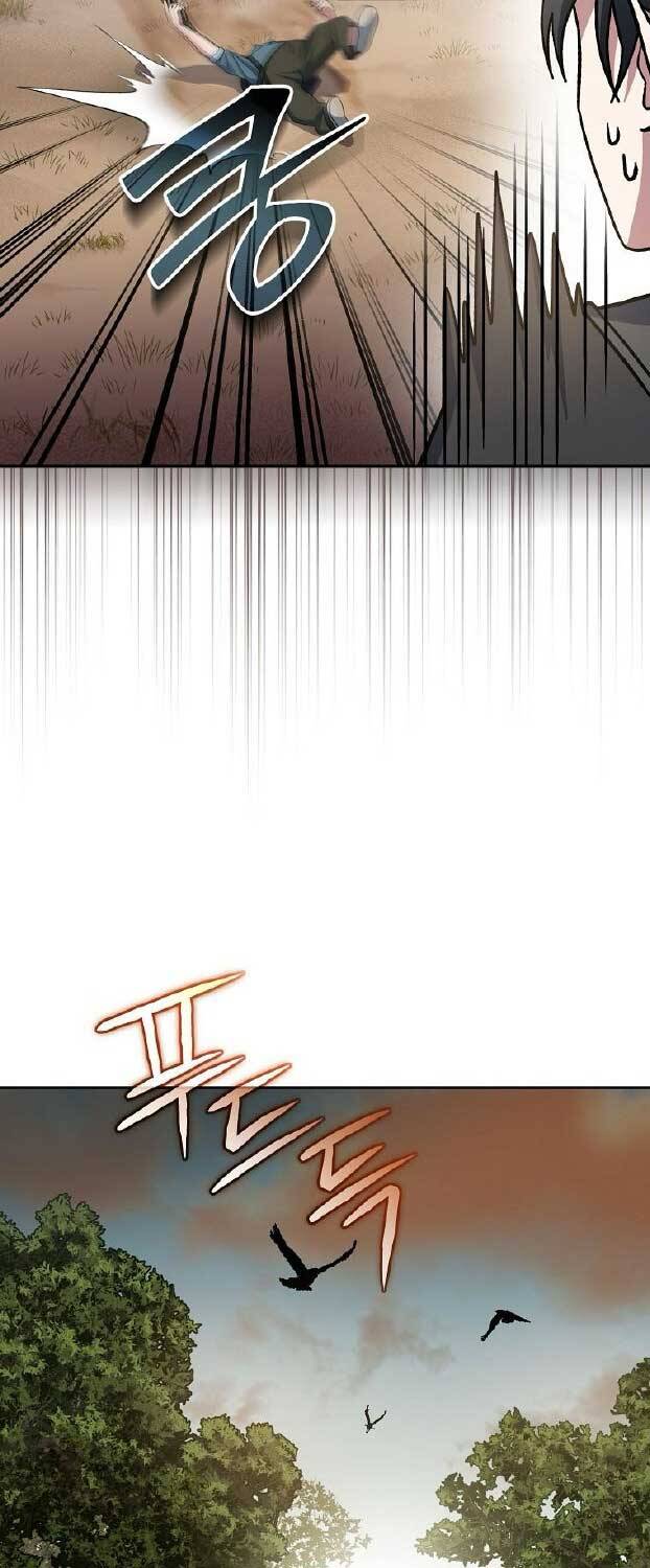 Stream Của Cung Thủ Thiên Tài: Chapter 42