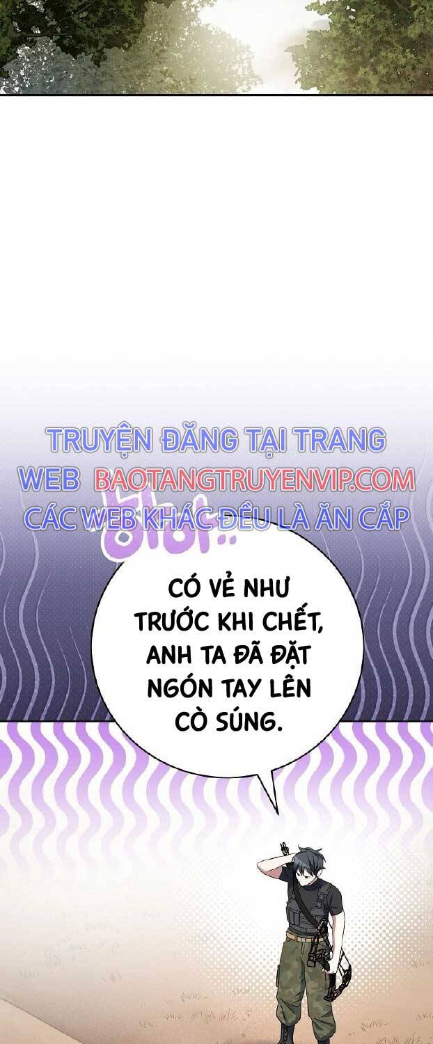 Stream Của Cung Thủ Thiên Tài: Chapter 42