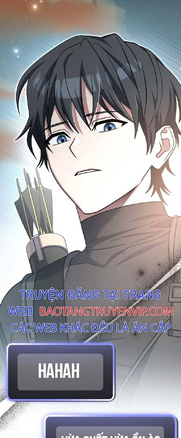 Stream Của Cung Thủ Thiên Tài: Chapter 42