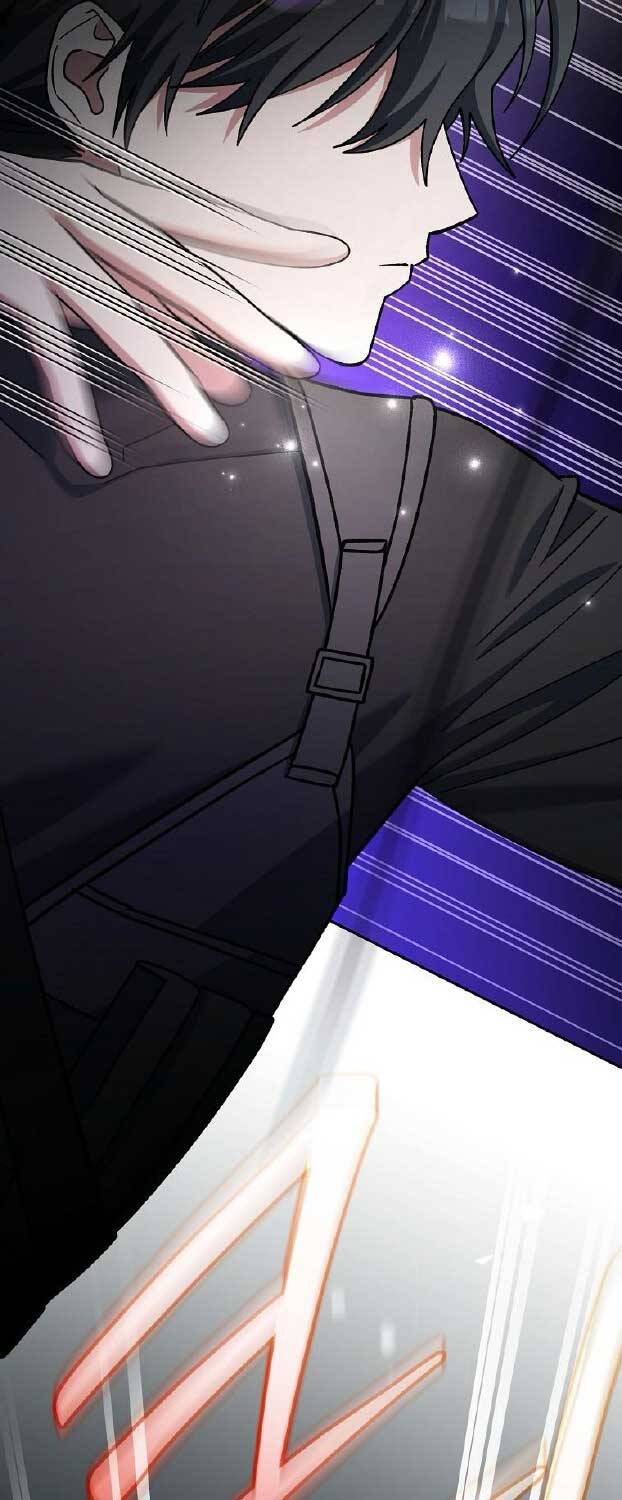 Stream Của Cung Thủ Thiên Tài: Chapter 42