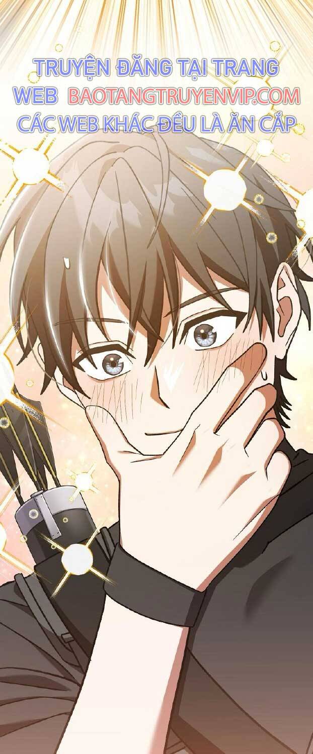 Stream Của Cung Thủ Thiên Tài: Chapter 42