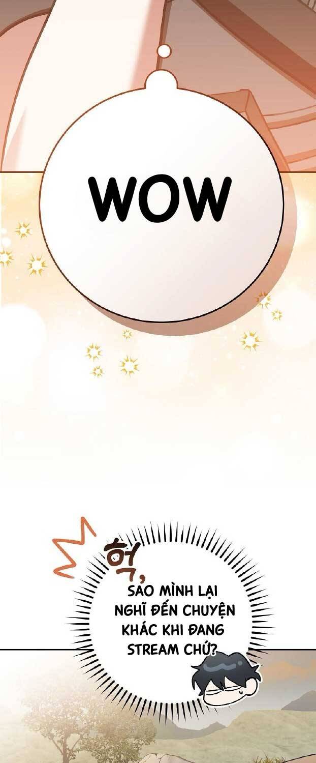 Stream Của Cung Thủ Thiên Tài: Chapter 42