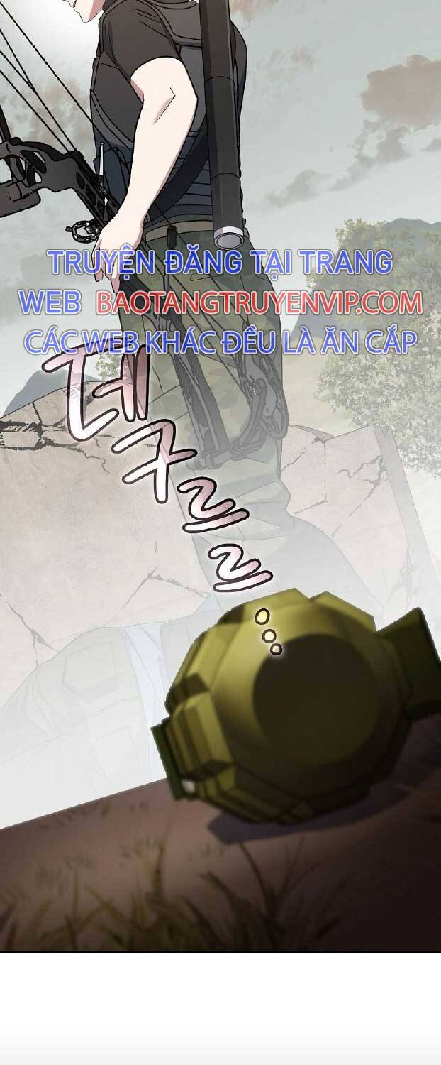 Stream Của Cung Thủ Thiên Tài: Chapter 42