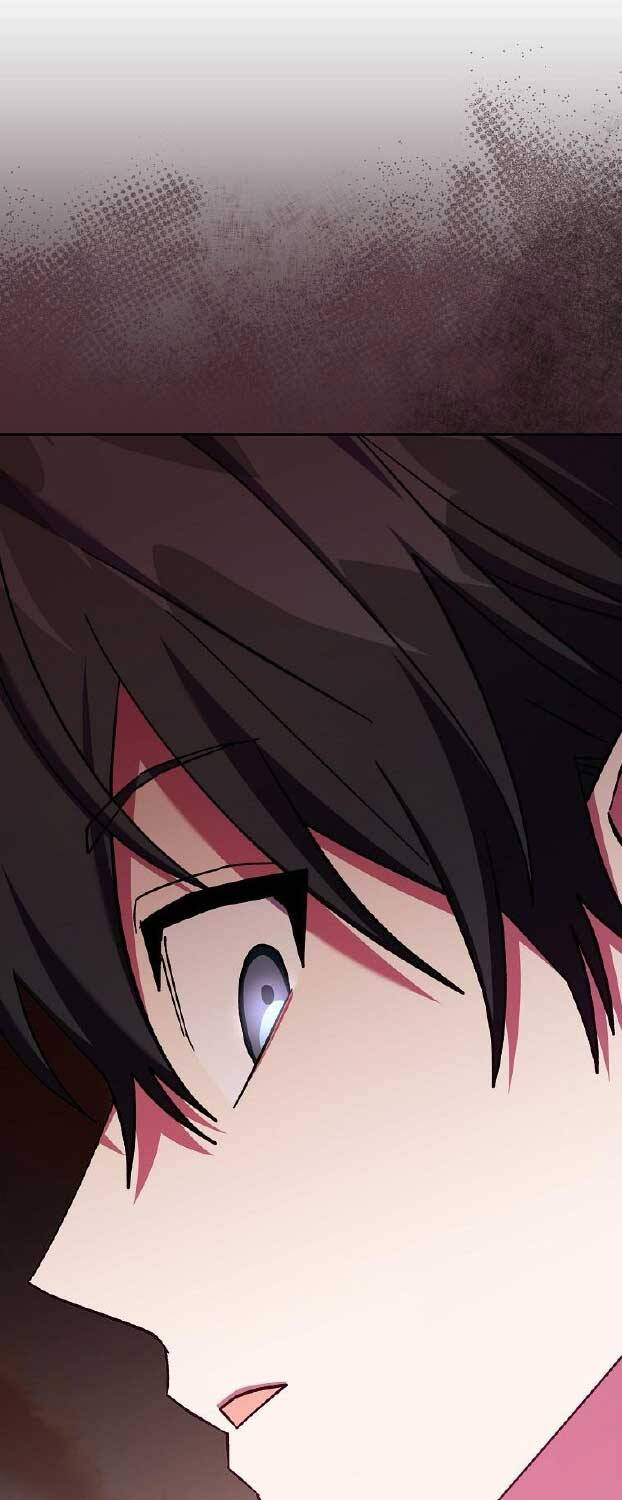 Stream Của Cung Thủ Thiên Tài: Chapter 42