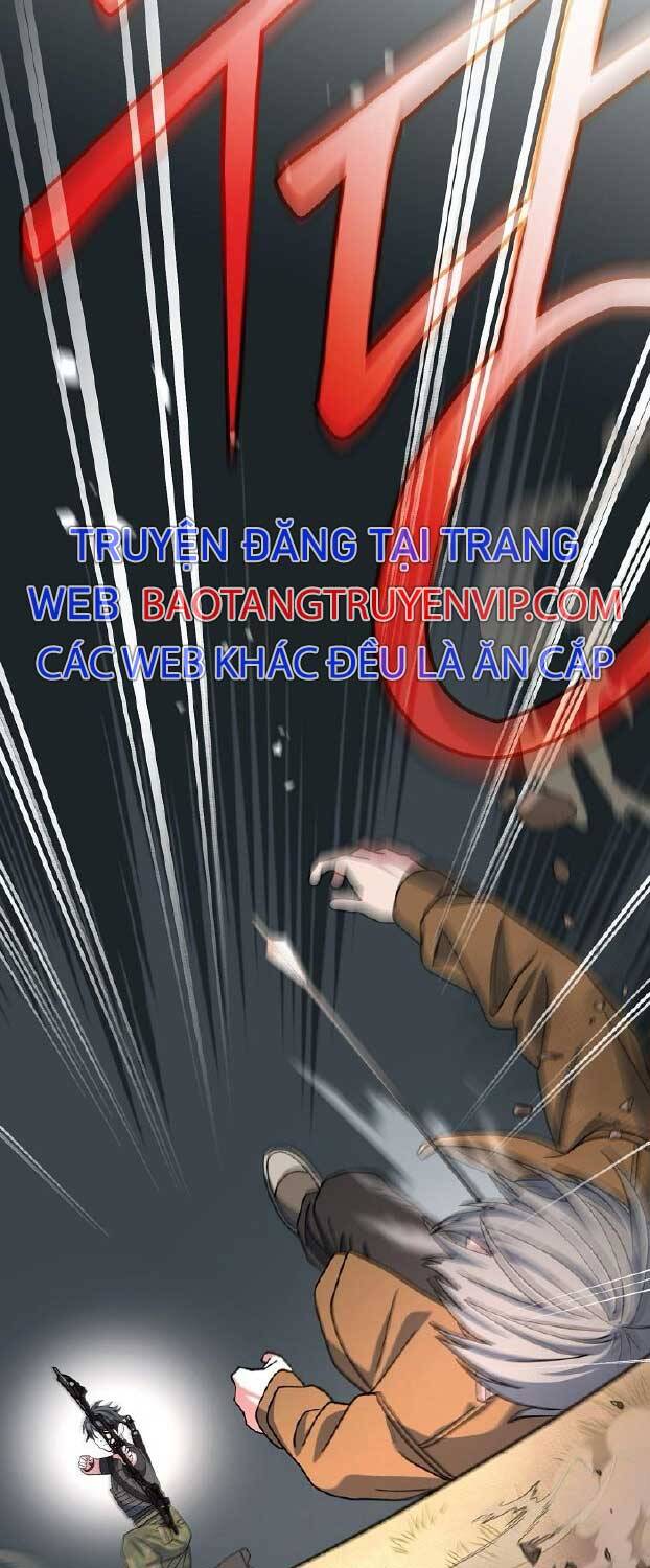 Stream Của Cung Thủ Thiên Tài: Chapter 42