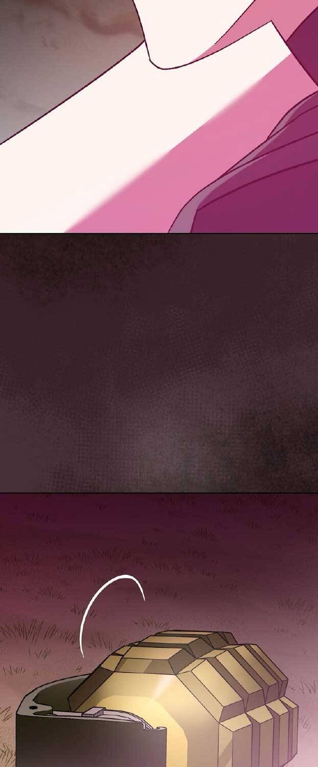 Stream Của Cung Thủ Thiên Tài: Chapter 42