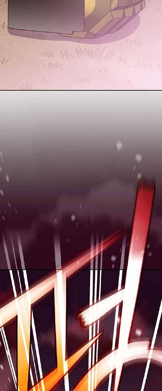 Stream Của Cung Thủ Thiên Tài: Chapter 42