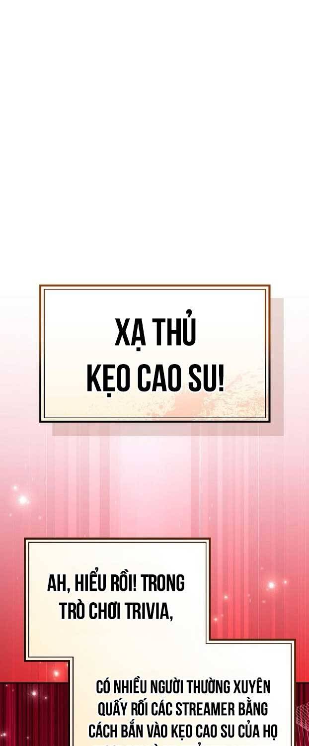 Stream Của Cung Thủ Thiên Tài: Chapter 42