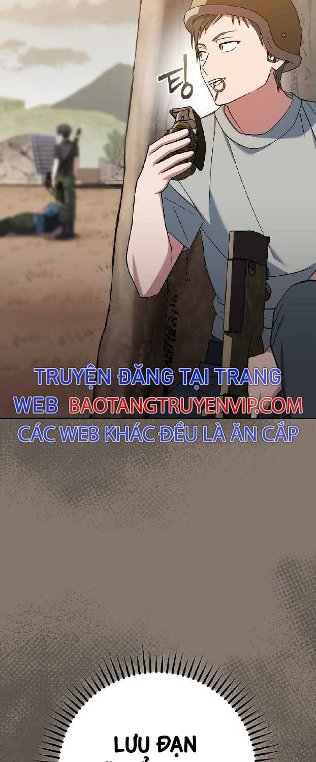 Stream Của Cung Thủ Thiên Tài: Chapter 42