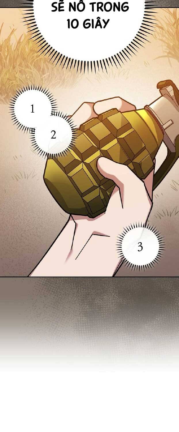 Stream Của Cung Thủ Thiên Tài: Chapter 42
