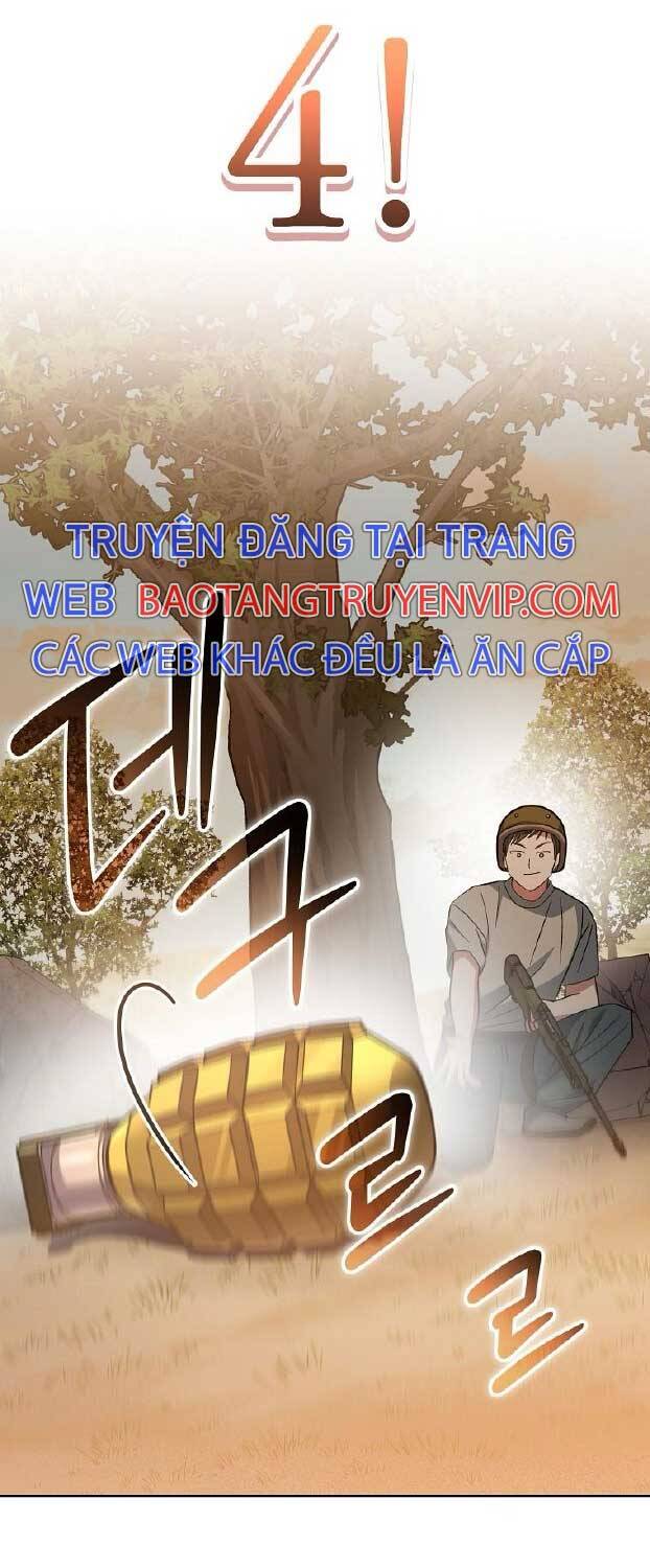 Stream Của Cung Thủ Thiên Tài: Chapter 42