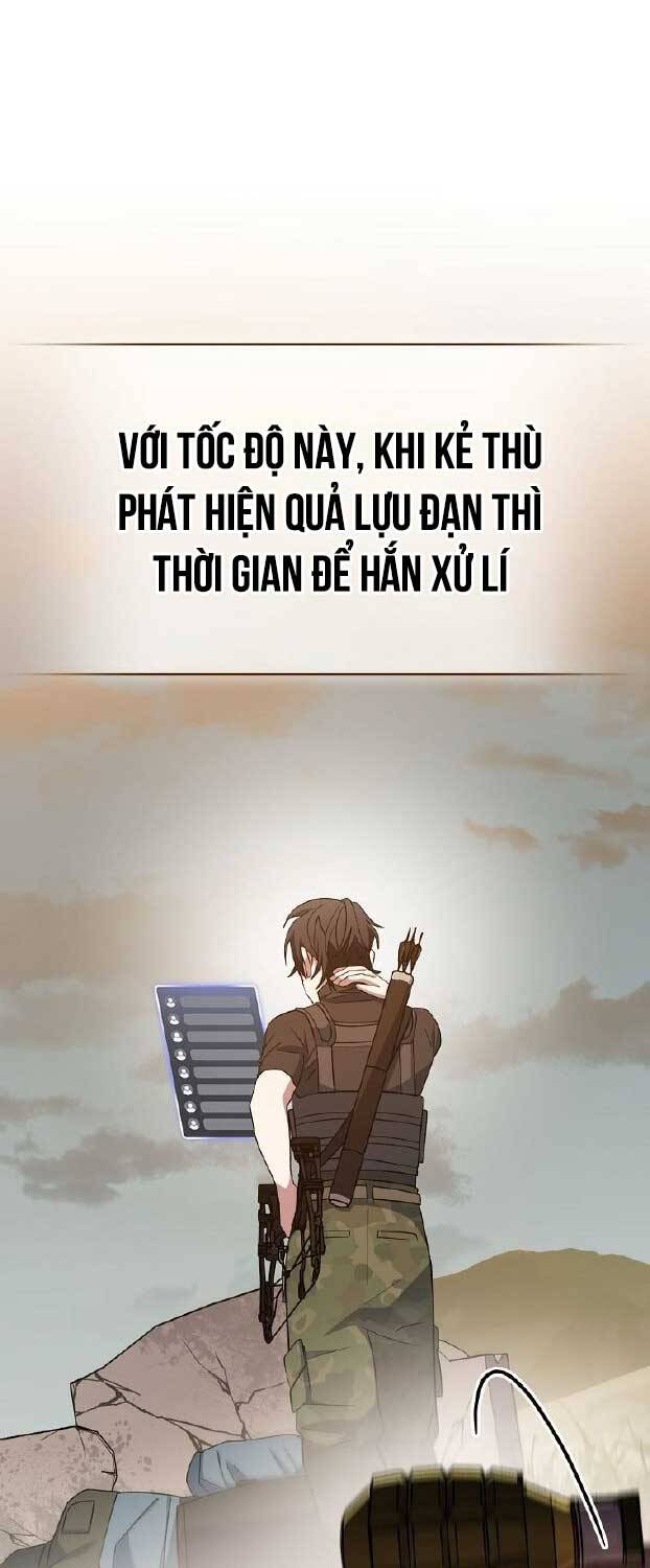 Stream Của Cung Thủ Thiên Tài: Chapter 42