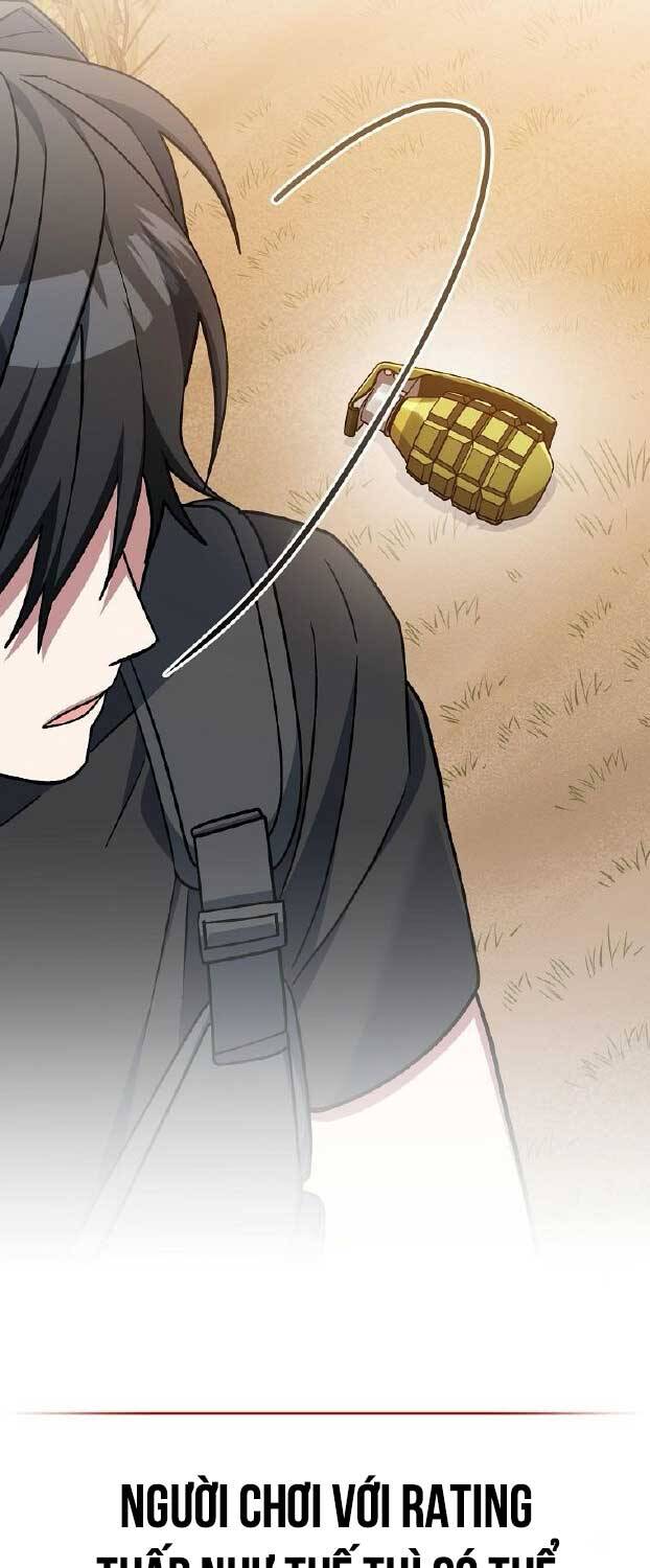 Stream Của Cung Thủ Thiên Tài: Chapter 42