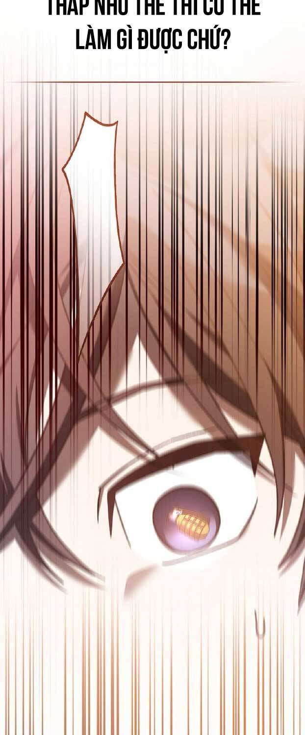 Stream Của Cung Thủ Thiên Tài: Chapter 42