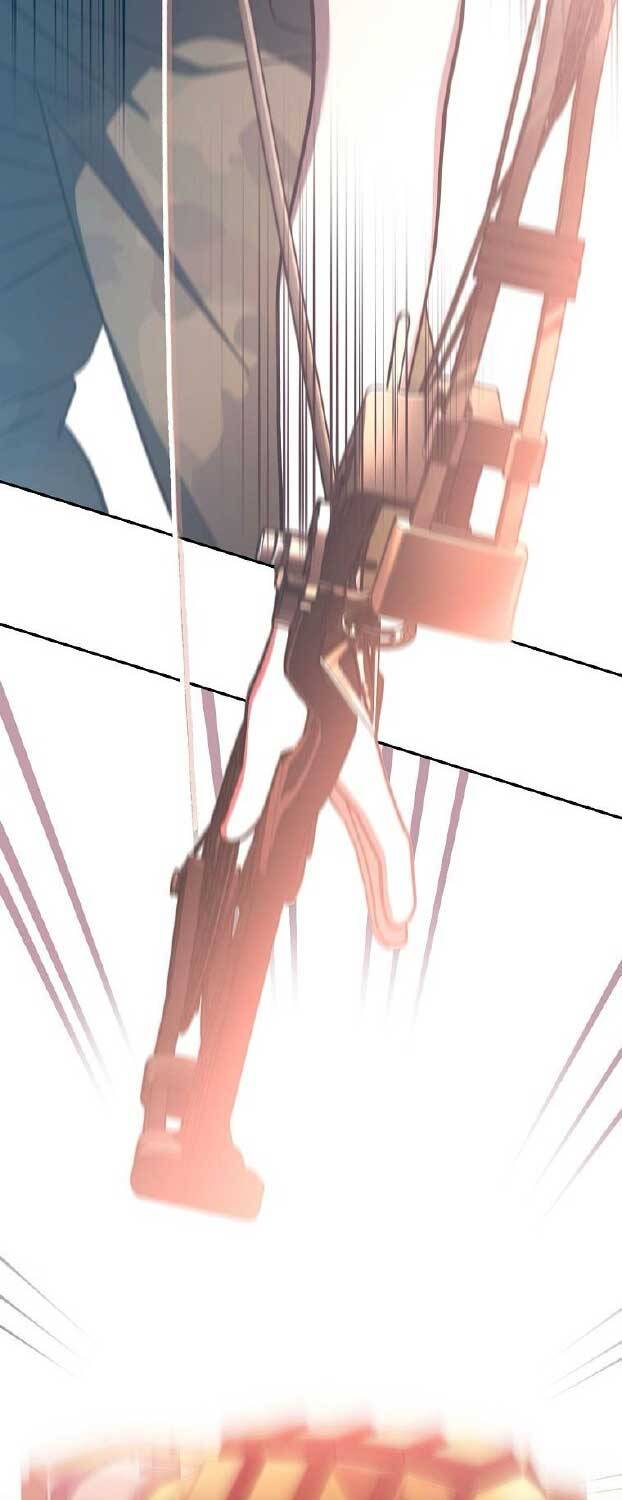 Stream Của Cung Thủ Thiên Tài: Chapter 42