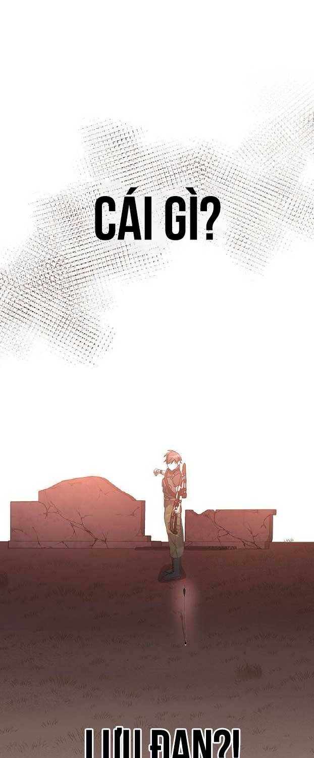 Stream Của Cung Thủ Thiên Tài: Chapter 42