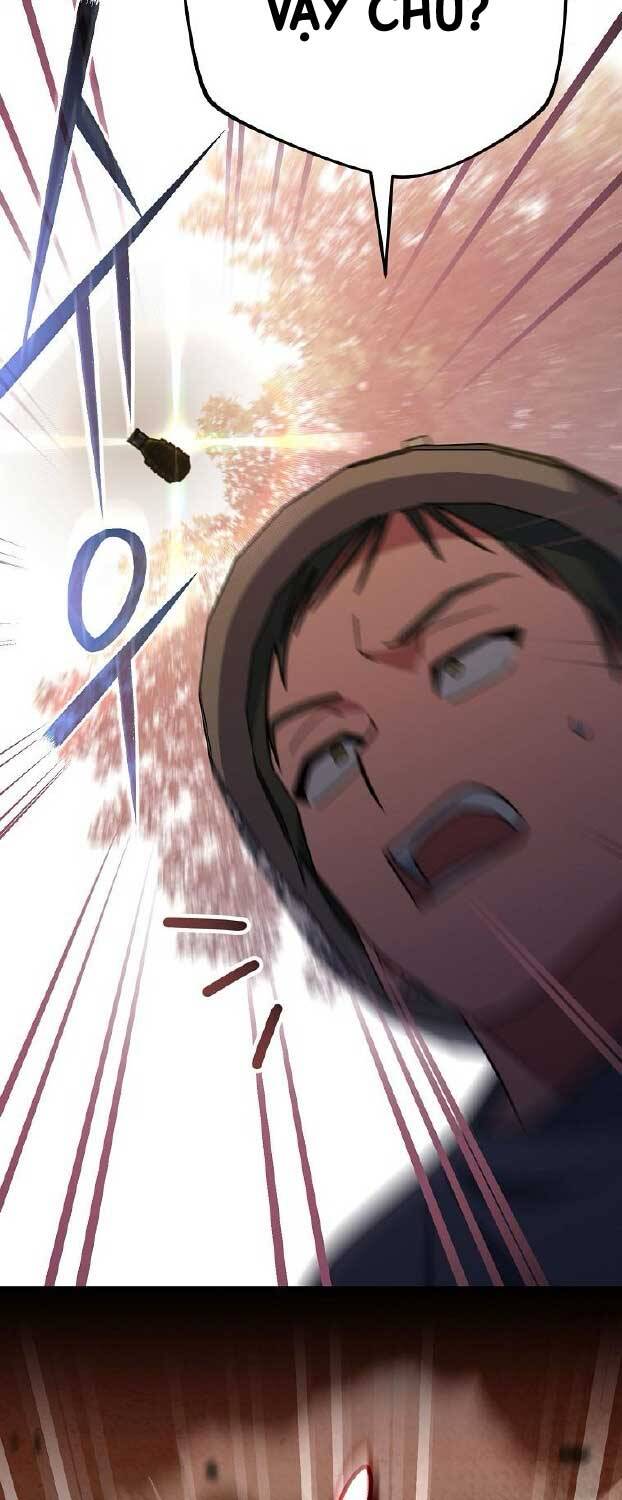 Stream Của Cung Thủ Thiên Tài: Chapter 42