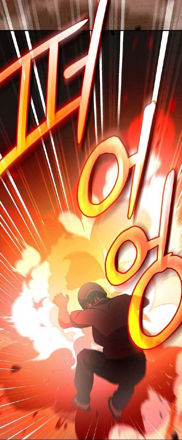 Stream Của Cung Thủ Thiên Tài: Chapter 42