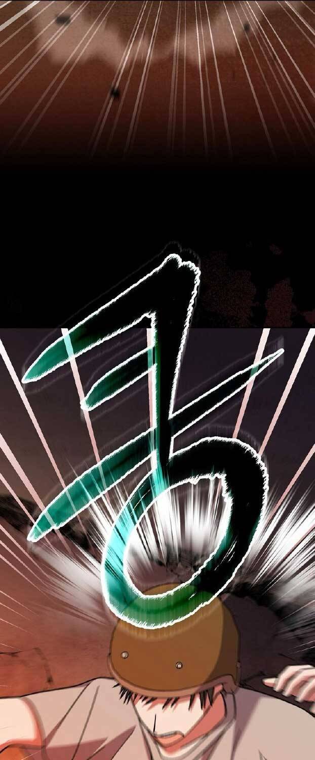 Stream Của Cung Thủ Thiên Tài: Chapter 42