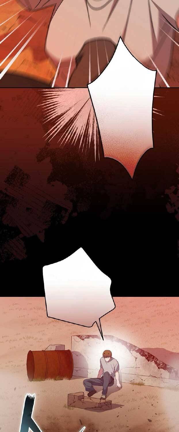 Stream Của Cung Thủ Thiên Tài: Chapter 42