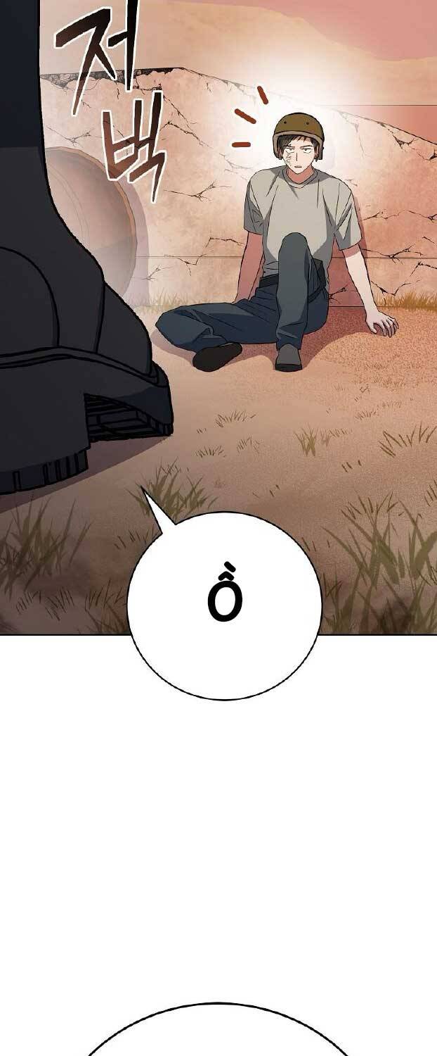 Stream Của Cung Thủ Thiên Tài: Chapter 42