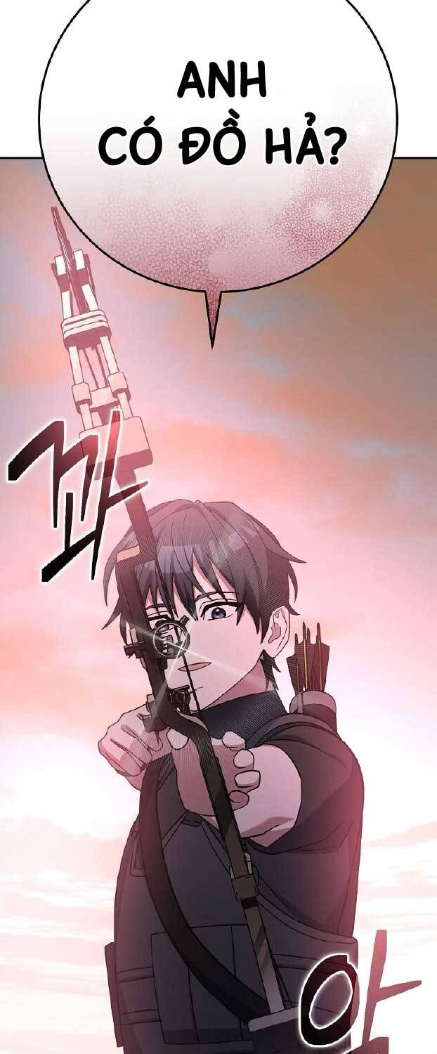 Stream Của Cung Thủ Thiên Tài: Chapter 42