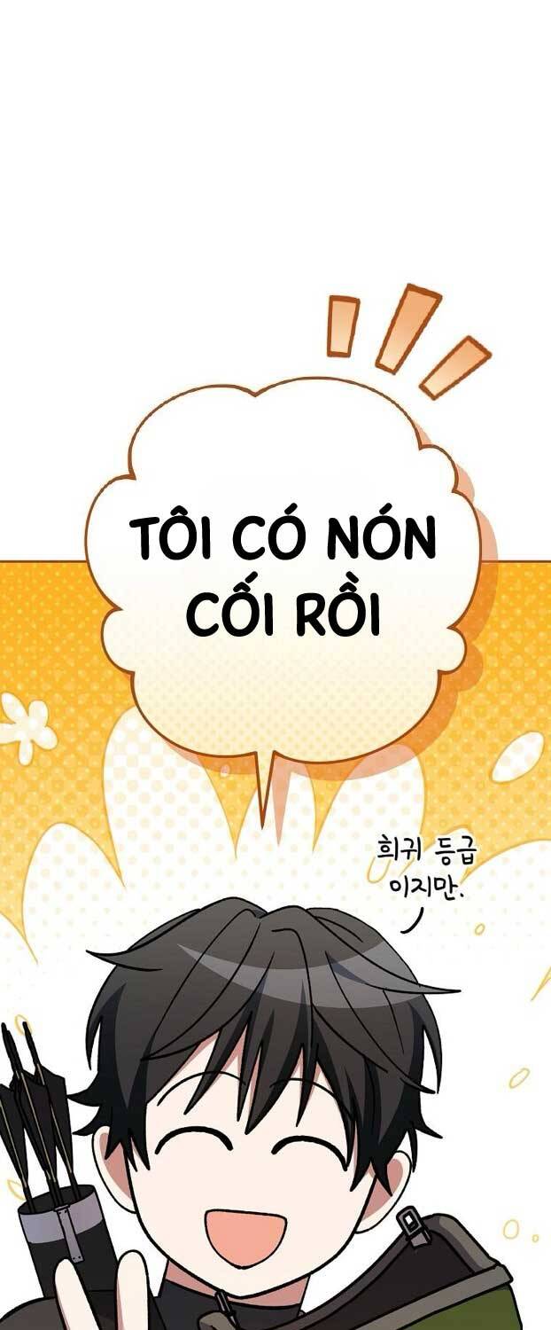 Stream Của Cung Thủ Thiên Tài: Chapter 42
