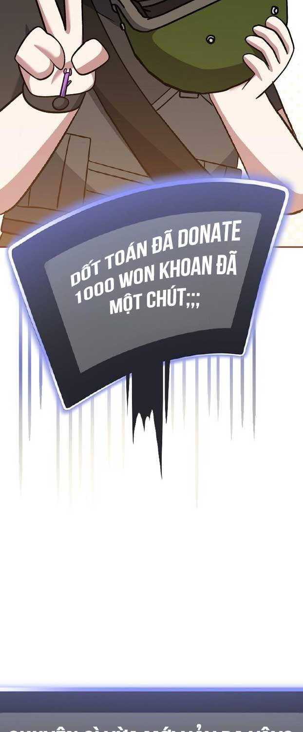 Stream Của Cung Thủ Thiên Tài: Chapter 42
