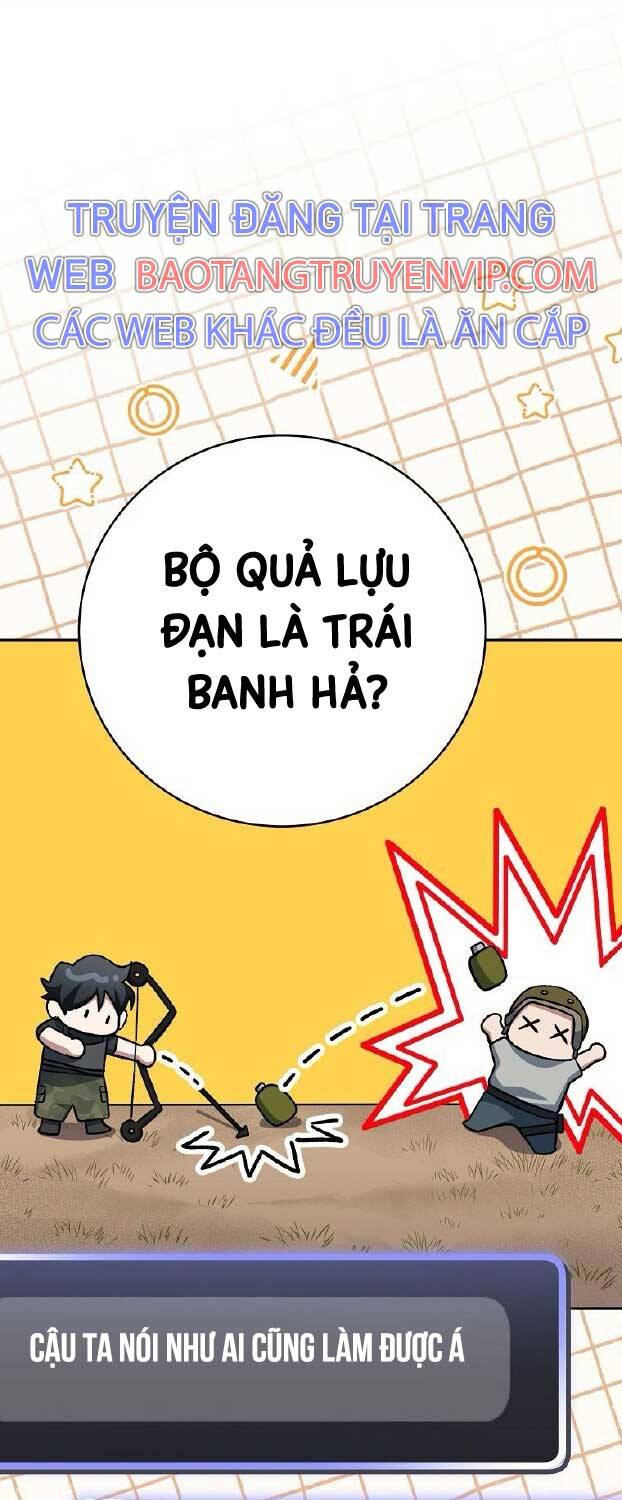 Stream Của Cung Thủ Thiên Tài: Chapter 42