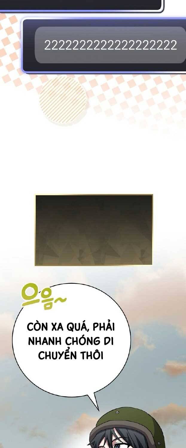 Stream Của Cung Thủ Thiên Tài: Chapter 42