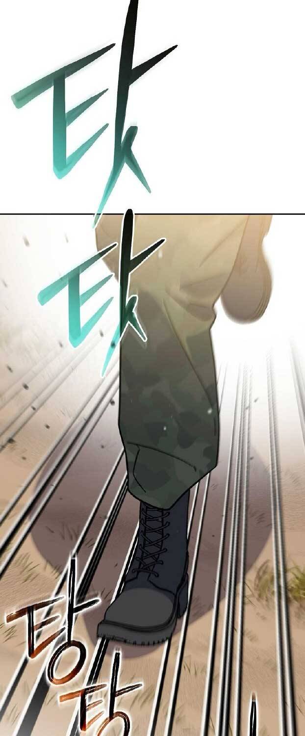 Stream Của Cung Thủ Thiên Tài: Chapter 42