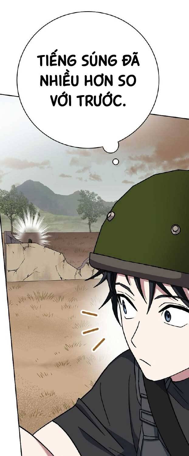 Stream Của Cung Thủ Thiên Tài: Chapter 42