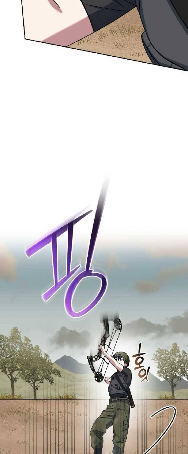 Stream Của Cung Thủ Thiên Tài: Chapter 42