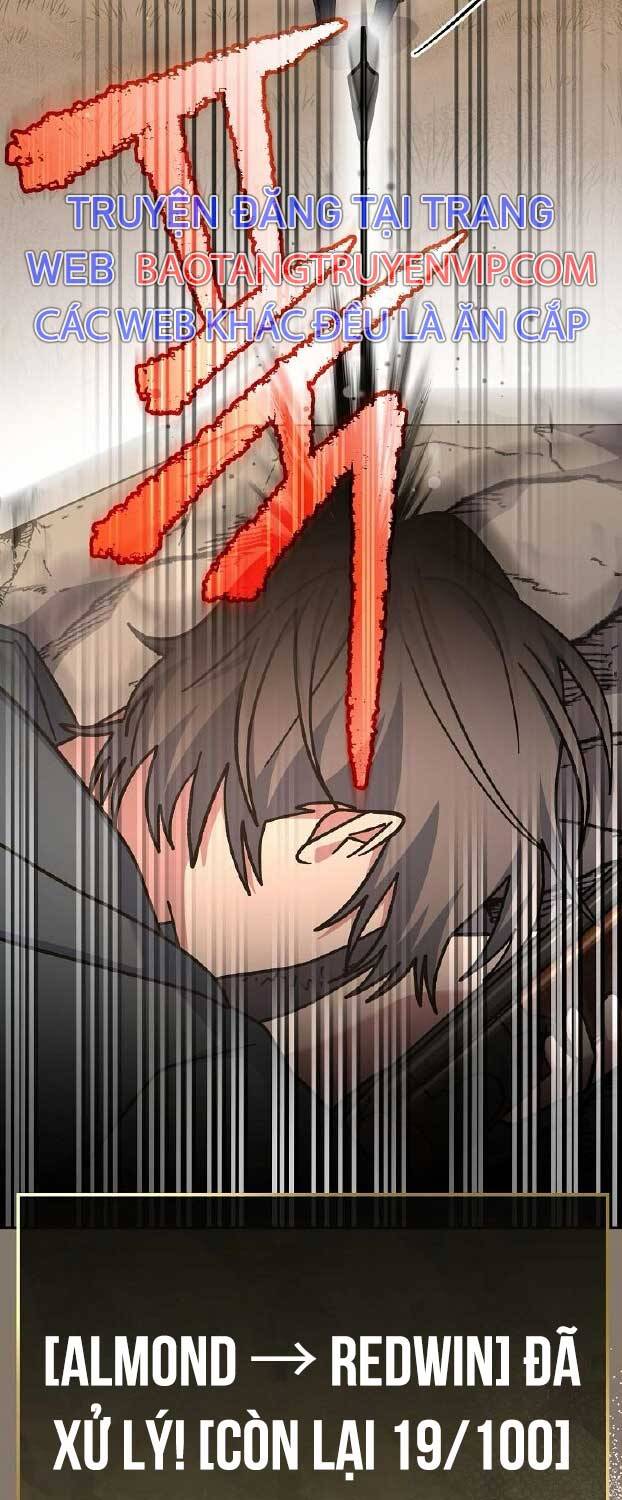Stream Của Cung Thủ Thiên Tài: Chapter 42