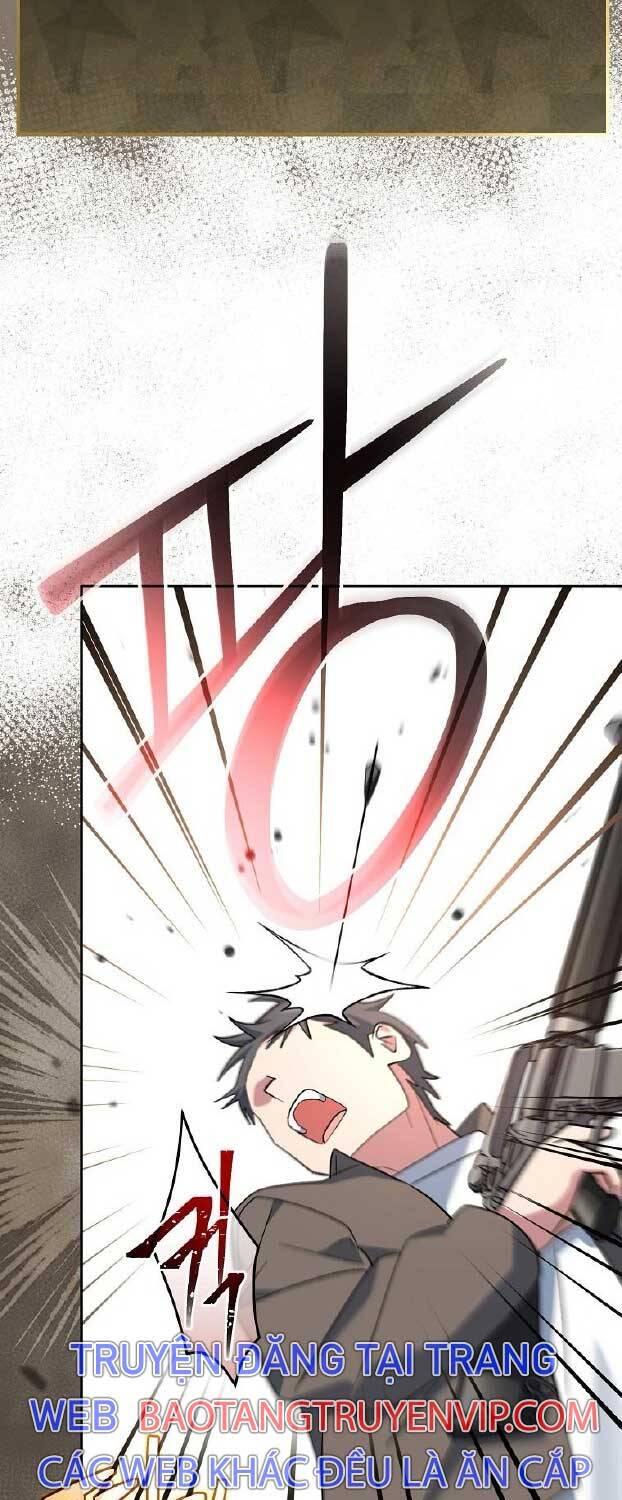 Stream Của Cung Thủ Thiên Tài: Chapter 42